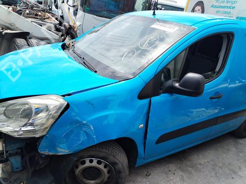 Cerniera/Limitatore di apertura porta PEUGEOT PARTNER Box Body/MPV 1.6 HDi / BlueHDi 75 | BP30943369C146