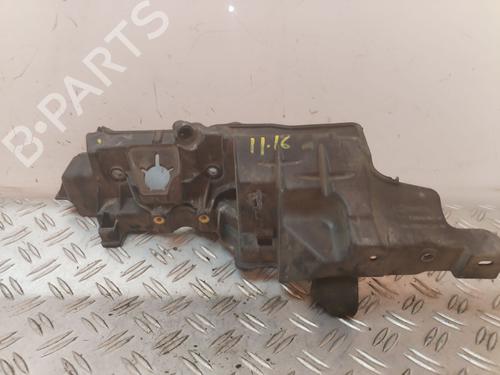 other-mercedes-benz-citan-mixto-double-cabin-w415-2012-2013-2014-2015-2016-2017-2018-2019-2020-2021-25863133 main image