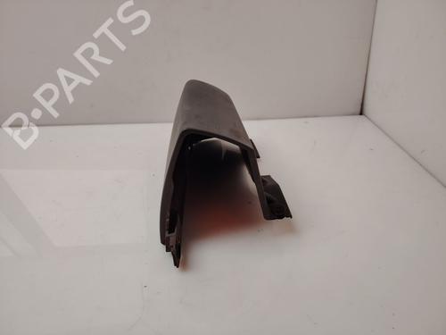 Other RENAULT TRAFIC II Platform/Chassis (EL) 2.0 dCi 115 (EL0H, EL00, EL01, EL0M) | BP33801952O1 - Image 2