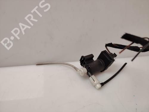electronic-sensor-mercedes-benz-c-class-w203-2000-2001-2002-2003-2004-2005-2006-2007-33005331 main image