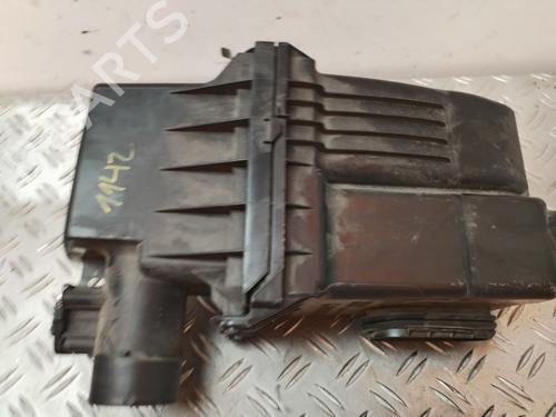 Air filter box TOYOTA C-HR (_X1_) 1.8 Hybrid (ZYX10_, ZYX11_, ZYX10R, ZYX11R) | BP25143467M87