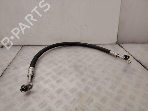 AC pipe IVECO DAILY VI Van | BP36650432M126 - Image 4