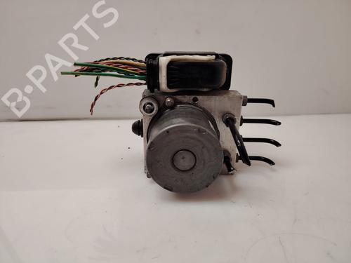 ABS pump CITROËN BERLINGO (ER_, EC_) | BP32526383M43
