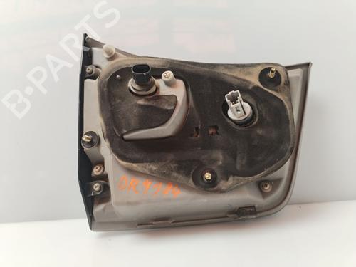 Højre baglygte bagklap LEXUS RX (_U3_) 400h AWD (MHU38_) | BP30946454C80