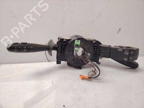 Used Switch RENAULT TRAFIC II Platform/Chassis (EL) 2.0 16V (EL0L) (117 hp) 31128976