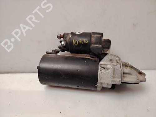 Starter FORD TRANSIT Van (FA_ _) | BP32204851M8