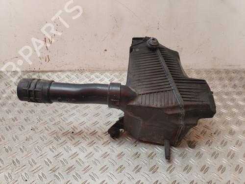 Air filter box RENAULT KANGOO BE BOP (KW0/1_) 1.5 dCi 75 | BP30944419M87