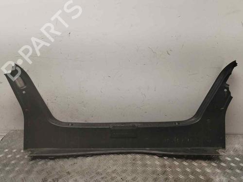 other-mercedes-benz-e-class-t-model-s211-e-320-t-cdi-211226-a2116900641-2003-2004-2005-2006-2007-2008-2009-19672747 main image