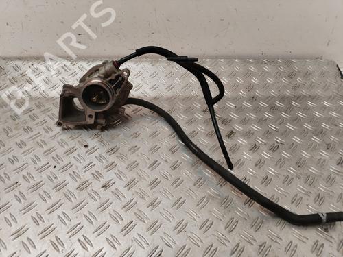 Vacuum pump FORD TRANSIT Van (FA_ _) | BP36239923M80 - Image 3