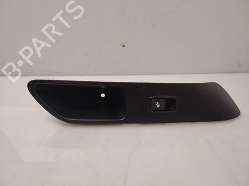 Used Right front window switch Right front window switch IVECO DAILY VI Platform/Chassis [2014-2026] 33996434 33996434