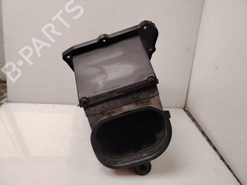 Luftventil IVECO DAILY VI Platform/Chassis  | BP34141894I21  - Image 5
