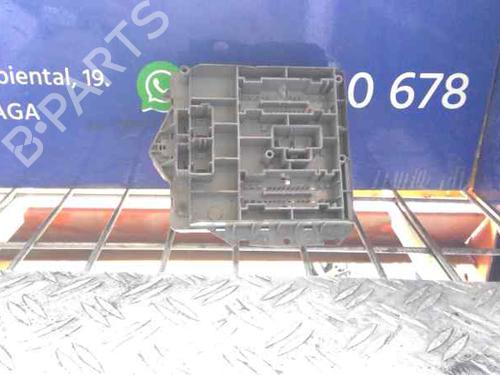 Fuse box ALFA ROMEO 147 (937_) 1.9 JTDM 16V (937.AXN1B, 937.BXN1B) | BP17506259E1 