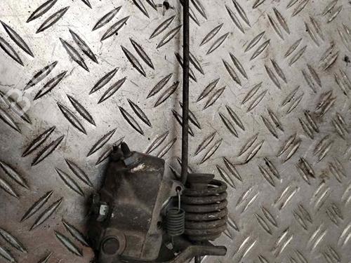 master-brake-mercedes-benz-sprinter-3-t-van-b903-21112212-1995-1996-1997-1998-1999-2000-2001-2002-2003-2004-2005-2006-2007-2008-2009-2010-2011-2012-21055248 main image