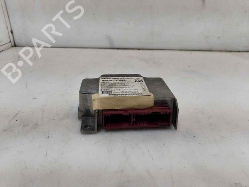 Used ECU airbags ECU airbags KIA CARNIVAL / GRAND CARNIVAL III (VQ) 2.2 CRDi (194 hp) 21128068 21128068