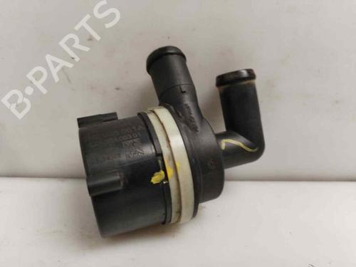 other-vw-passat-b6-3c2-5n0965561a-2005-2006-2007-2008-2009-2010-22435594 main image