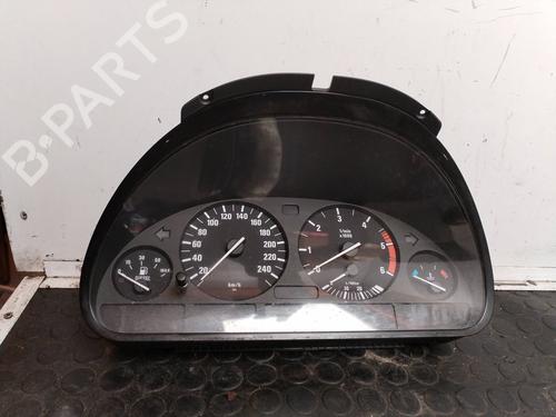 BP17504834C47 main image