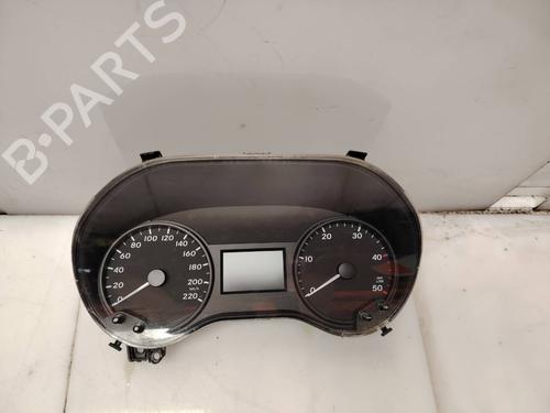instrument-cluster-mercedes-benz-vito-tourer-w447-2014-38936832 main image