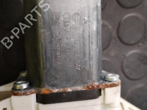 Front right window mechanism BMW 1 Convertible (E88) 118 d | BP17504300C23 