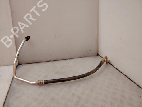 Used AC pipe AC pipe DACIA SANDERO II [2012-2026] 36233845 36233845
