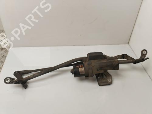Front wiper motor CITROËN JUMPER II Bus 2.2 HDi 130 | BP31594433M29 