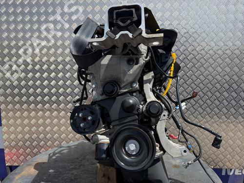 Engine DACIA SANDERO  | BP34189109M1  - Image 6