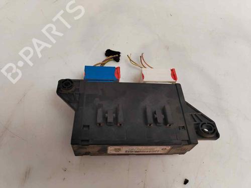 Electronic module CITROËN C4 Grand Picasso II (DA_, DE_) | BP20699020M83