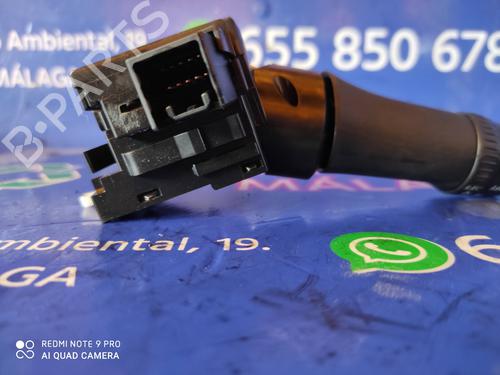 Headlight switch MITSUBISHI ASX (GA_W_) | BP17506514I24