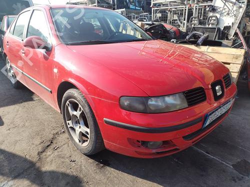 Used Parts SEAT LEON (1M1) [1999-2006]  4447405