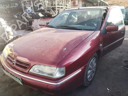 Support CITROËN XANTIA Break (X1_, X2_) 2.0 HDI 109 | BP30946471C155 