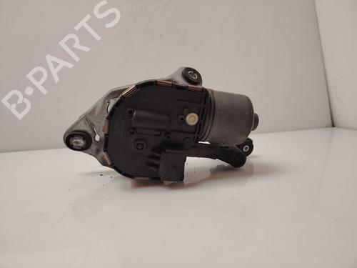 Used Front wiper motor Front wiper motor PEUGEOT 407 SW (6E_, 6D_) 2.0 HDi 135 (136 hp) 36505721 36505721