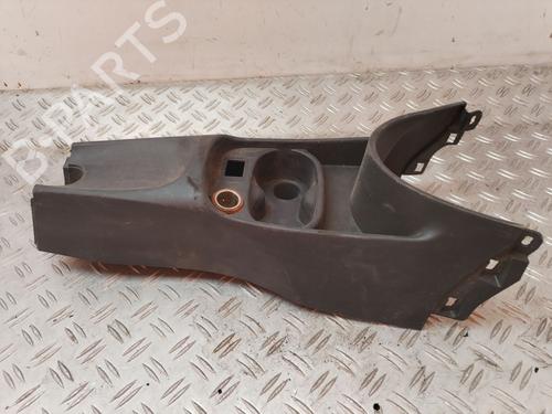 Andre FIAT 500 (312_) 1.2 LPG (312AXA1A) | BP30944880O1