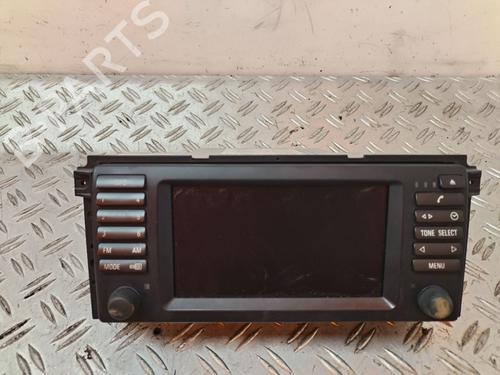 BP30943669C48 main image