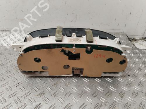 Instrument cluster CHRYSLER GRAND VOYAGER V (RT) 3.8 | BP30945019C47 