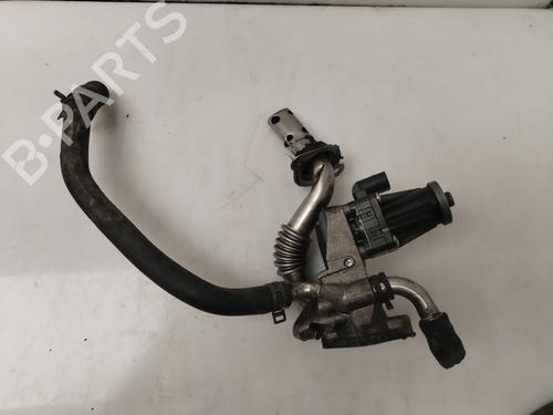 egr-ford-transit-van-fa_-_-2006-2007-2008-2009-2010-2011-2012-2013-2014-34349061 main image