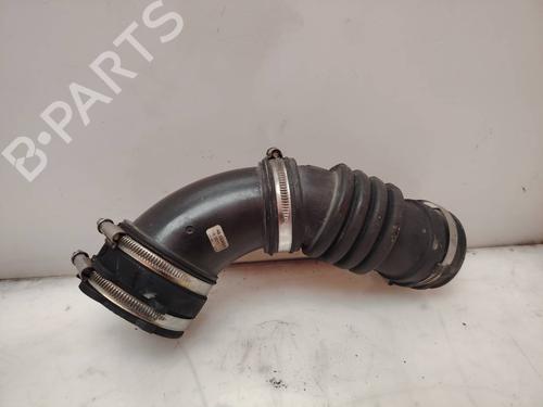 Pipe OPEL CORSA E (X15) 1.3 CDTI (08, 68) | BP39193167M125 - Image 2