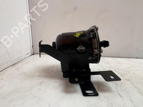 Støtte RENAULT KANGOO / GRAND KANGOO II (KW0/1_) [2008-2025]  24112820