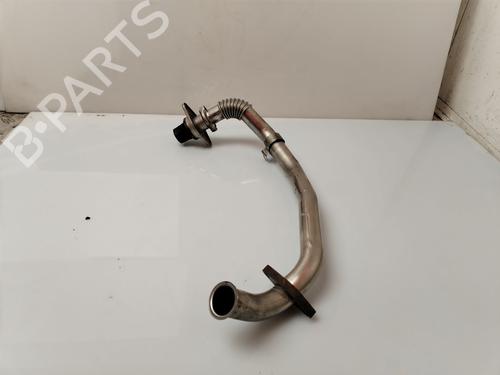 Pipe PEUGEOT 407 (6D_) | BP30946973M125