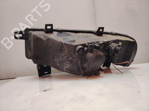 Right headlight NISSAN INTERSTAR Van (X70) | BP37015281C29 - Image 2