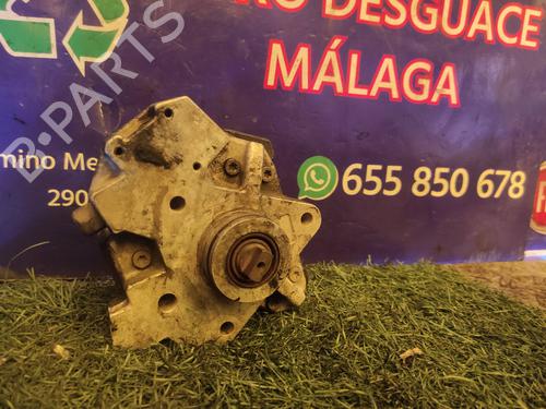 Bomba inyeccion IVECO DAILY IV Van [2006-2012]  17508049