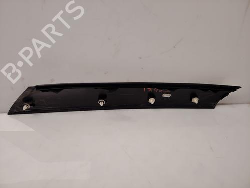 Other MINI MINI (R56) | BP31979324O1 - Image 3