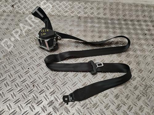 Front right seatbelt FIAT FIORINO Box Body/MPV (225_)  | BP30944299I25 