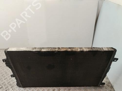Køler SEAT ALTEA XL (5P5, 5P8) | BP30947020M31