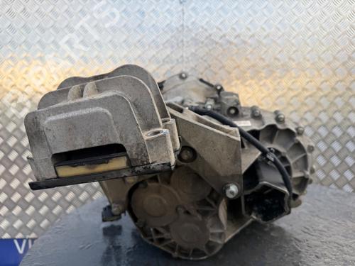 Gearbox FORD TRANSIT Van (FA_ _)  | BP33885891M3  - Image 11