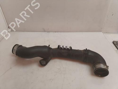 Used Pipe SEAT LEON (1P1) [2005-2013]  24127644