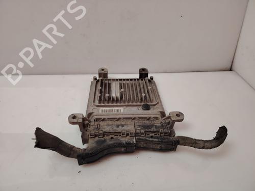 Engine control unit (ECU) MERCEDES-BENZ SPRINTER 3-t Van (B906) | BP33245832M57 - Image 2