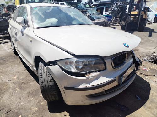 Right front brake caliper BMW 1 (E87) 116 d | BP30946908M104