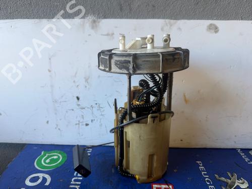 fuel-pump-mercedes-benz-vito-bus-w639-2003-32470422 main image