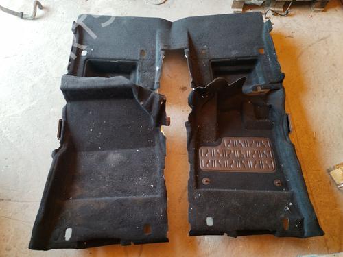 BP25608546O1 main image