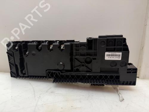 Electronic module MERCEDES-BENZ VITO Van (W447) 114 CDI (447.601, 447.603, 447.605) | BP38939113M83 - Image 4