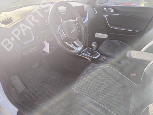 Right headlight KIA CEED Sportswagon (CD) | BP36439278C29 - Image 9